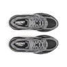 Baskets Saucony ProGrid Omni 9 OG Black/Silver