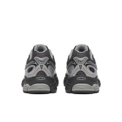 Baskets Saucony ProGrid Omni 9 OG Black/Silver