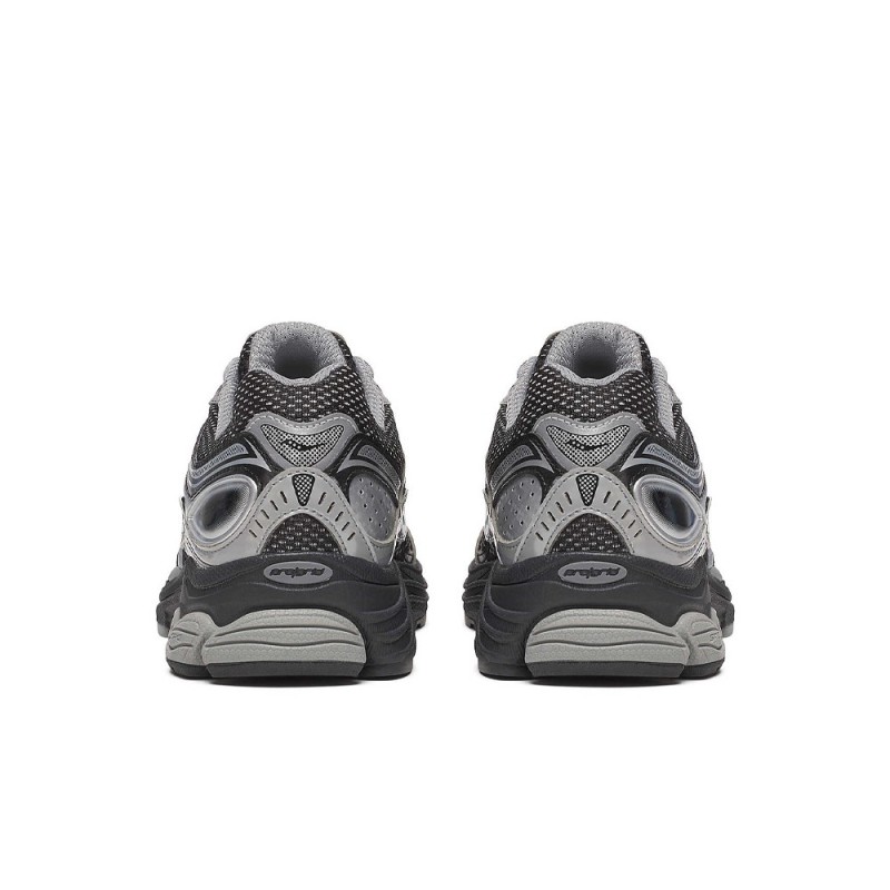 Baskets Saucony ProGrid Omni 9 OG Black/Silver