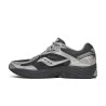 Baskets Saucony ProGrid Omni 9 OG Black/Silver