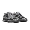 Baskets Saucony ProGrid Omni 9 OG Black/Silver