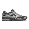 Baskets Saucony ProGrid Omni 9 OG Black/Silver