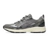 Baskets ASICS Gel-Nunobiki Grises