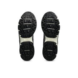 Baskets ASICS Gel-Nunobiki Grises