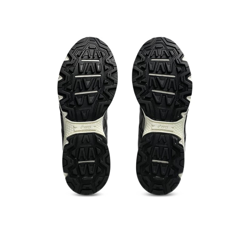 Baskets ASICS Gel-Nunobiki Grises