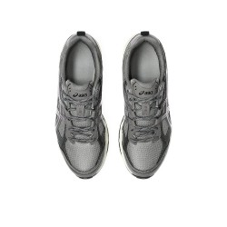 Baskets ASICS Gel-Nunobiki Grises