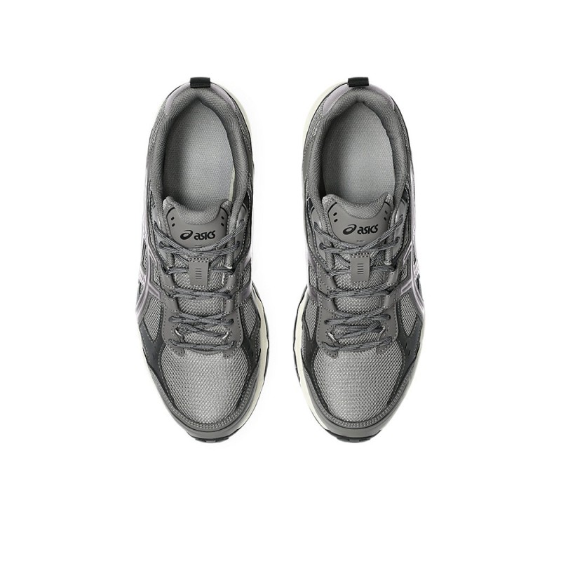 Baskets ASICS Gel-Nunobiki Grises