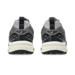 Baskets ASICS Gel-Nunobiki Grises