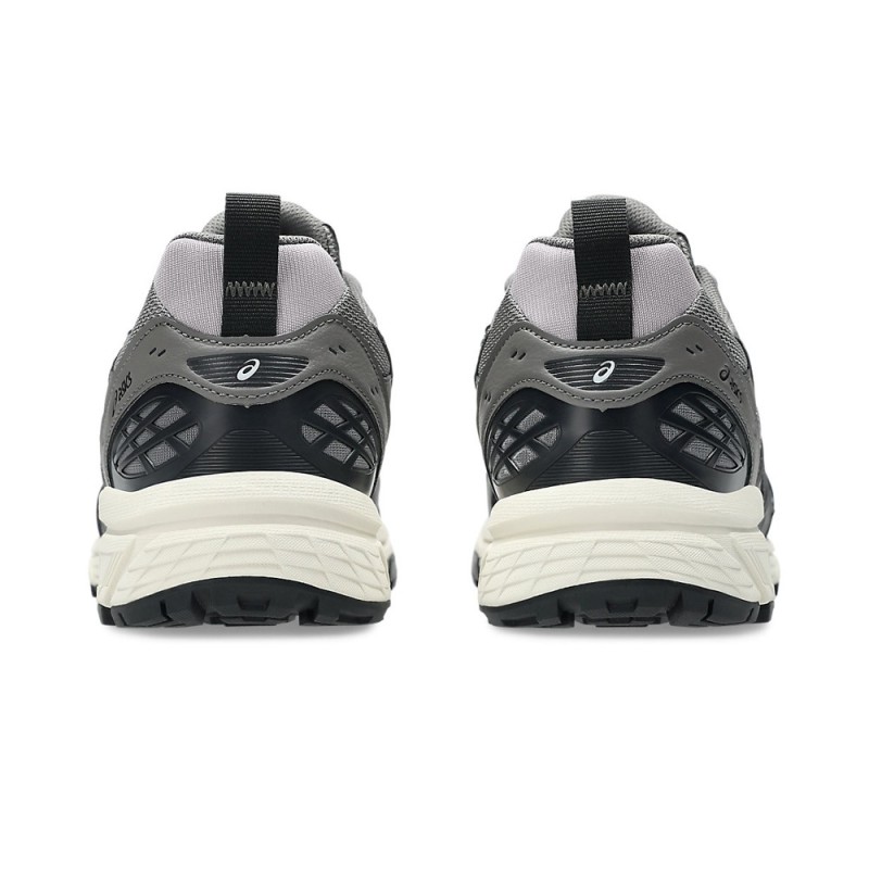 Baskets ASICS Gel-Nunobiki Grises