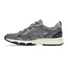 Baskets ASICS Gel-Nunobiki Grises