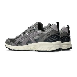 Baskets ASICS Gel-Nunobiki Grises