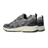 Baskets ASICS Gel-Nunobiki Grises