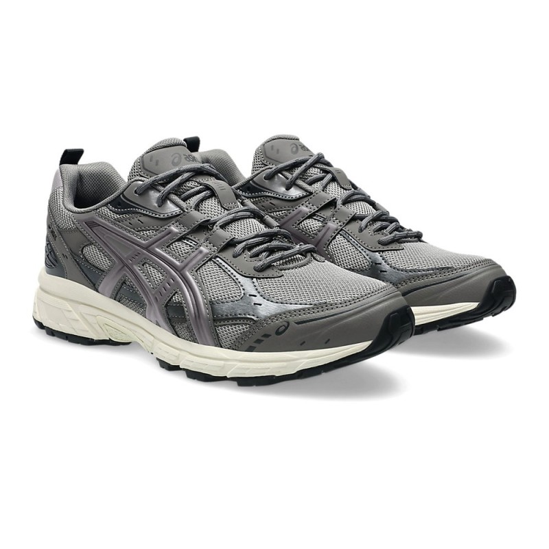 Baskets ASICS Gel-Nunobiki Grises