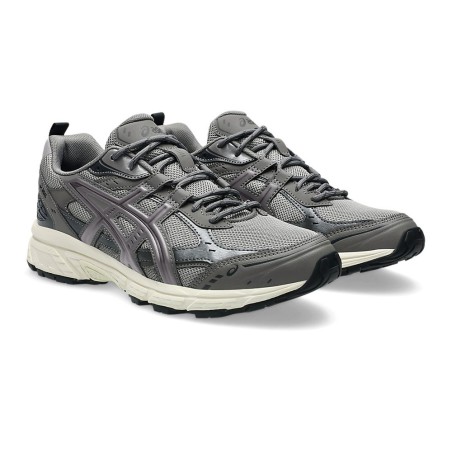 Baskets ASICS Gel-Nunobiki Grises