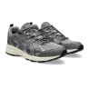 Baskets ASICS Gel-Nunobiki Grises