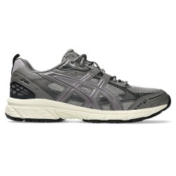 Baskets ASICS Gel-Nunobiki Grises