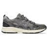 Baskets ASICS Gel-Nunobiki Grises