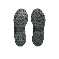 Baskets ASICS Gel-Nunobiki Grises et Noires