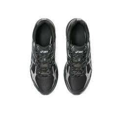 Baskets ASICS Gel-Nunobiki Grises et Noires