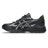 Baskets ASICS Gel-Nunobiki Grises et Noires