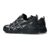 Baskets ASICS Gel-Nunobiki Grises et Noires