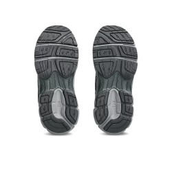 Baskets Enfant Asics GEL-NYC Noires et Grises