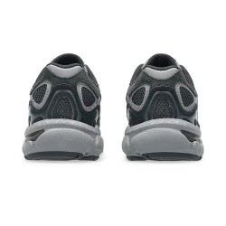 Baskets Enfant Asics GEL-NYC Noires et Grises