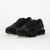 Baskets MIZUNO Wave Prophecy LS GTX Noires
