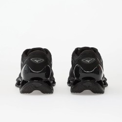 Baskets MIZUNO Wave Prophecy LS GTX Noires