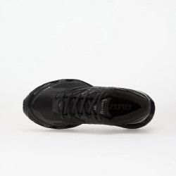 Baskets MIZUNO Wave Prophecy LS GTX Noires