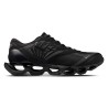Baskets MIZUNO Wave Prophecy LS GTX Noires