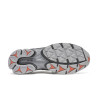 Baskets SAUCONY ProGrid Triumph 4 noires et grises