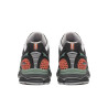 Baskets SAUCONY ProGrid Triumph 4 noires et grises