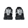 Baskets ASICS Gel-Kayano 12.1 Noires et Grises
