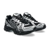Baskets ASICS Gel-Kayano 12.1 Noires et Grises