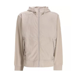 Veste Ze_Protective BOSS beige
