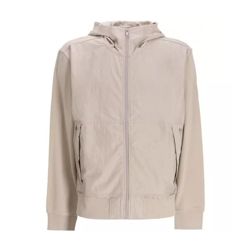 Veste Ze_Protective BOSS Beige