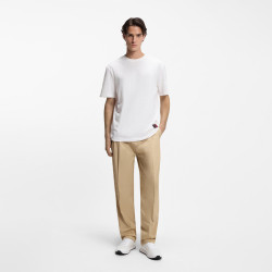 T-Shirt HUGO Homme Logo Dégradé – Chez DM’Sports