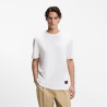 T-Shirt HUGO Homme Logo Dégradé – Chez DM’Sports