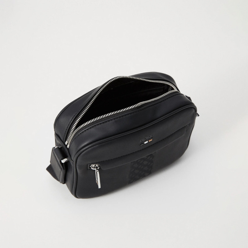 Sacoche Ray_MS_EW_Crossbody