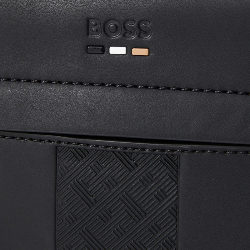 Sacoche Ray_MS_EW_Crossbody