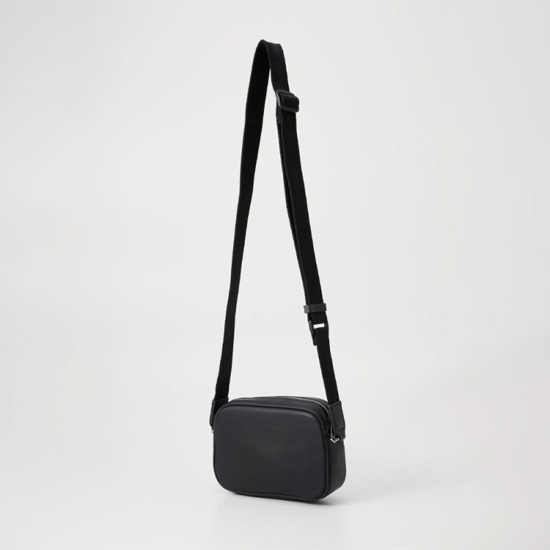 Sacoche Ray_MS_EW_Crossbody