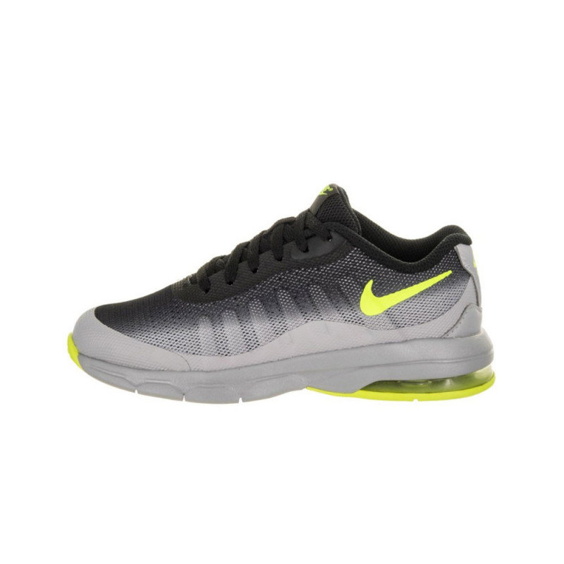 nike invigor pas cher