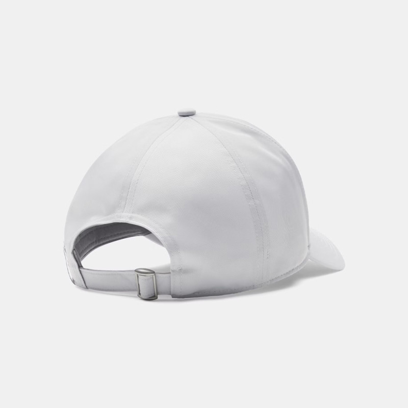 Casquette réglable Storm Blitzing UNDER ARMOUR grise
