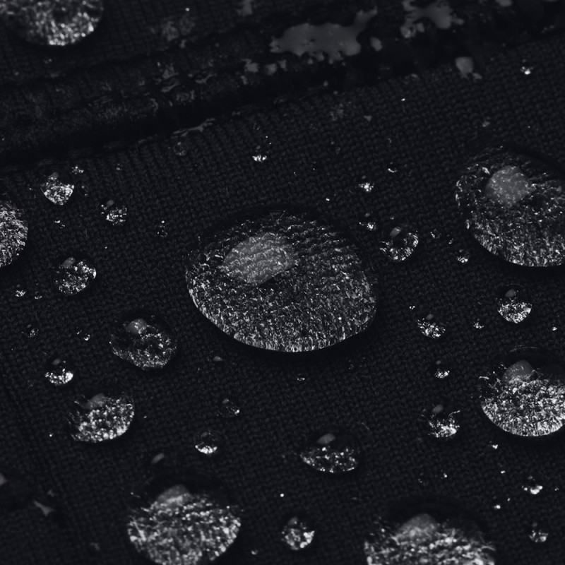 Bonnet Velociti Storm UNDER ARMOUR noir