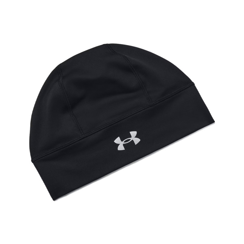 Bonnet Velociti Storm UNDER ARMOUR noir