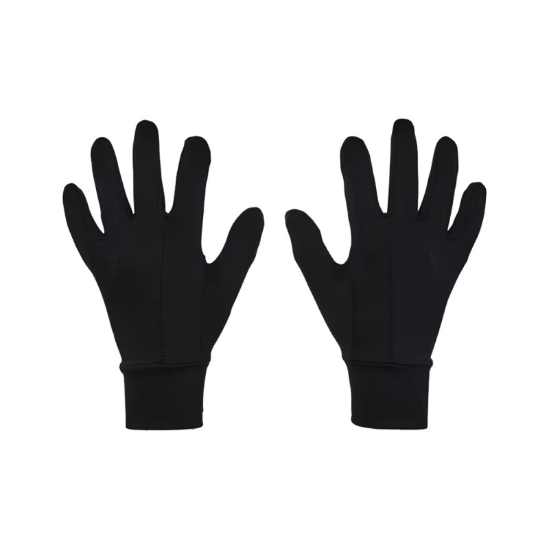 Sous-gants Storm UNDER ARMOUR noir