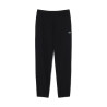 Pantalon de Survêtement Lacoste Homme – Chez DM’Sports