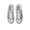 Baskets ASICS GEL-1130 White/Verdigris