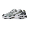 Baskets ASICS GEL-1130 White/Verdigris